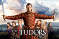 The Tudor: Recensione